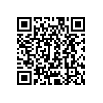 GCM188R71H822JA37D QRCode