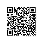 GCM188R72A682KA37D QRCode