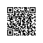 GCM188R91H153KA37D QRCode