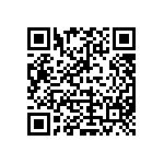 GCM188R91H473KA37D QRCode