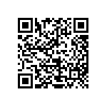 GCM188R92A222KA37D QRCode