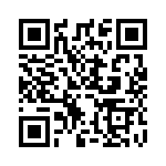 GCM18DCAD QRCode