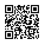 GCM18DCBS-S189 QRCode