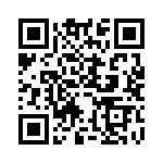 GCM18DCBT-S189 QRCode