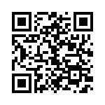 GCM18DCMN-S288 QRCode