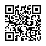 GCM18DCWH QRCode