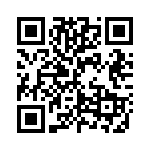 GCM18DRKN QRCode