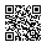 GCM18DRMT-S273 QRCode