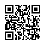 GCM18DRMT QRCode