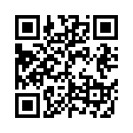 GCM18DRSI-S288 QRCode