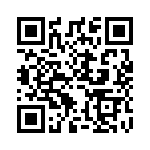 GCM18DRSS QRCode