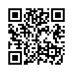 GCM18DTAS QRCode