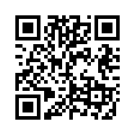 GCM18DTBT QRCode