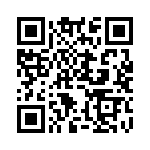 GCM18DTMH-S189 QRCode