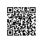 GCM2165C1H121JA16D QRCode