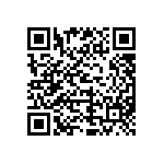 GCM2165C1H181JA16D QRCode