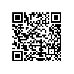 GCM2165C1H221JA16D QRCode