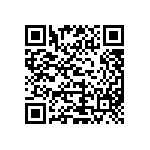 GCM2165C1H271JA16D QRCode