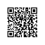 GCM2165C1H331JA16D QRCode