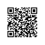 GCM2165C1H681GA16D QRCode