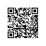 GCM2165C2A102JA16J QRCode