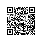 GCM2165C2A121JA16D QRCode