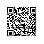 GCM2165C2A122JA16J QRCode