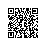 GCM2165C2A131JA16D QRCode