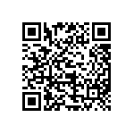 GCM2165C2A162JA16D QRCode