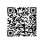 GCM2165C2A301JA16D QRCode