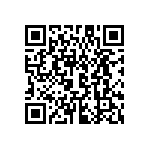 GCM2165C2A332JA16D QRCode