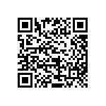 GCM2165C2A332JA16J QRCode