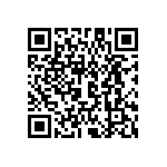 GCM2165C2A471JA16D QRCode