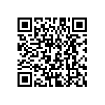 GCM2165G1H122JA16D QRCode