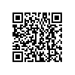 GCM216R71H103KA37D QRCode