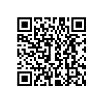 GCM216R72A222KA37D QRCode