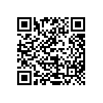 GCM216R72A223KA37D QRCode