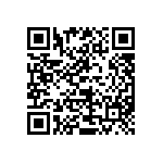 GCM216R72A332KA37D QRCode