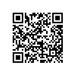 GCM216R72A682KA37D QRCode