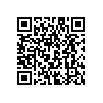 GCM2195C1H123JA16D QRCode