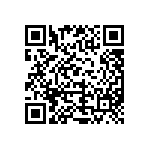 GCM2195G1H103JA16D QRCode