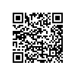 GCM219R71C105KA37J QRCode