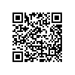 GCM219R71C684KA37D QRCode