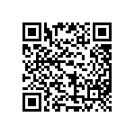 GCM21A7U2E151JX01D QRCode