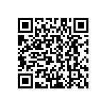 GCM21A7U2E182JX01D QRCode