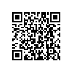 GCM21B5C1H183JA16L QRCode