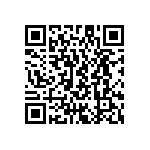 GCM21BL81H154KA37L QRCode