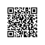 GCM21BL81H334KA56L QRCode