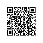 GCM21BR71A106KE22K QRCode