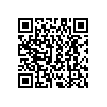 GCM21BR71H473KA37L QRCode